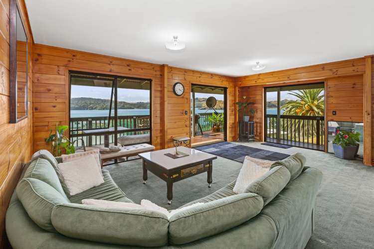 18a Rose Street Raglan_1