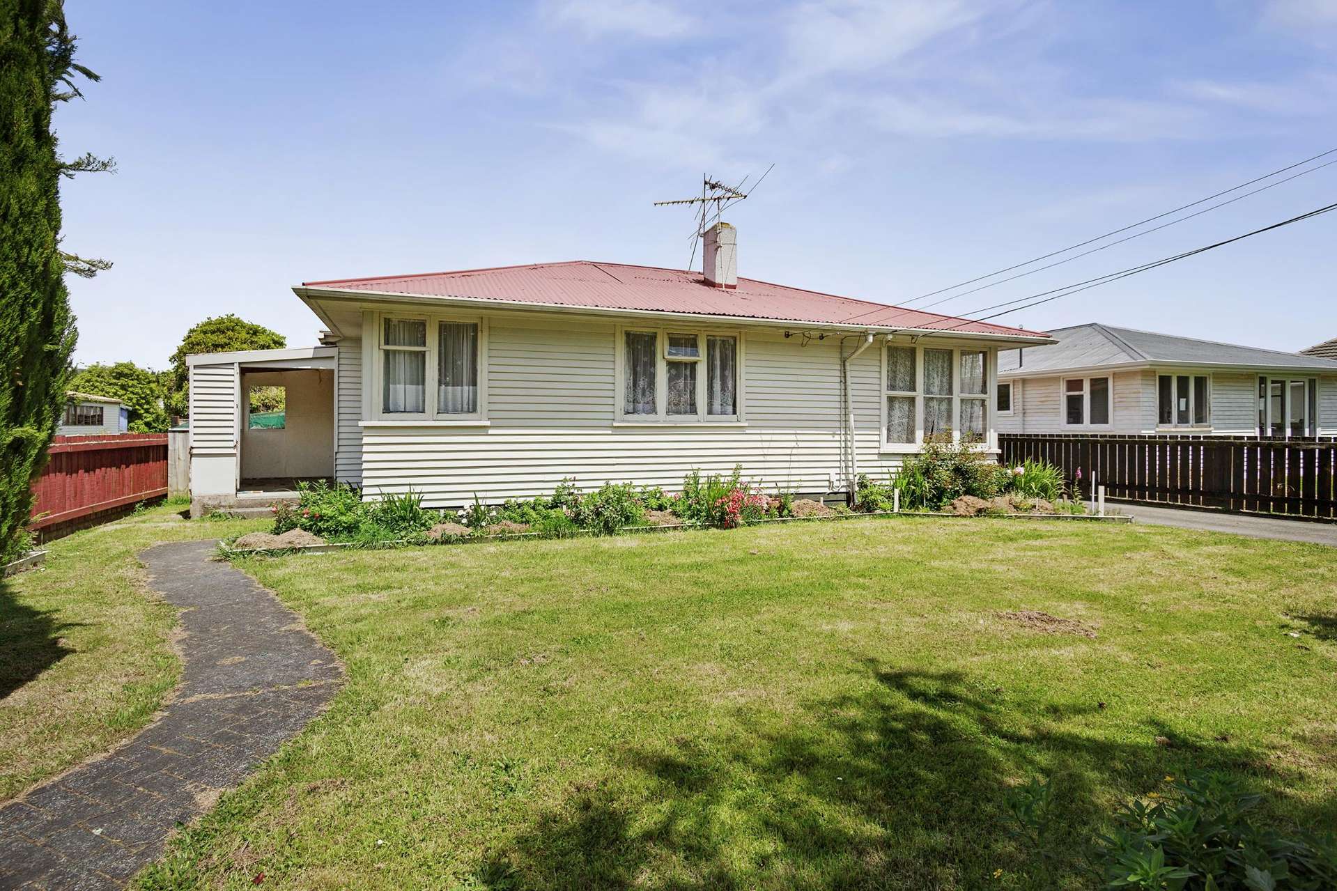 25 Rimutaka Street Trentham_0
