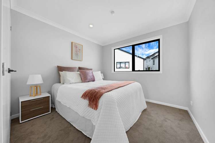 76 Koromeke Street Flat Bush_26