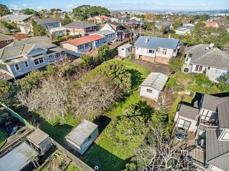 48 Campbell Road Onehunga_14