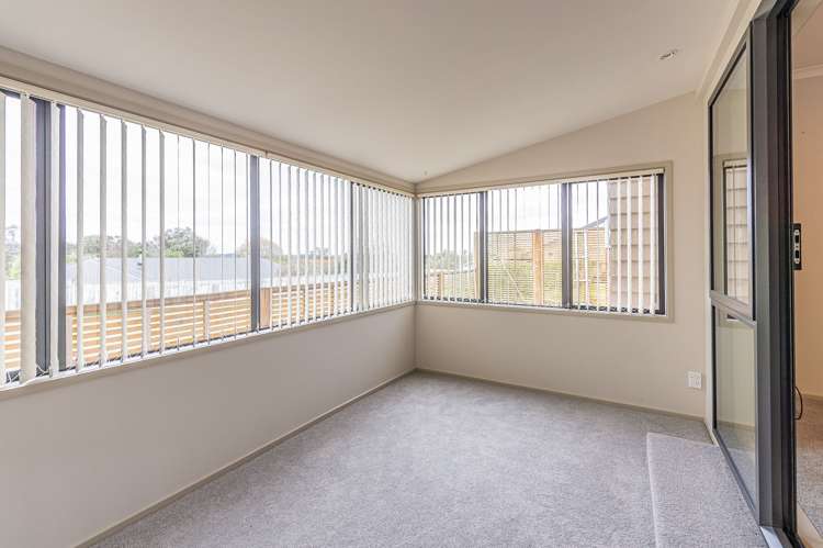 18/2 Caversham Road Springvale_21