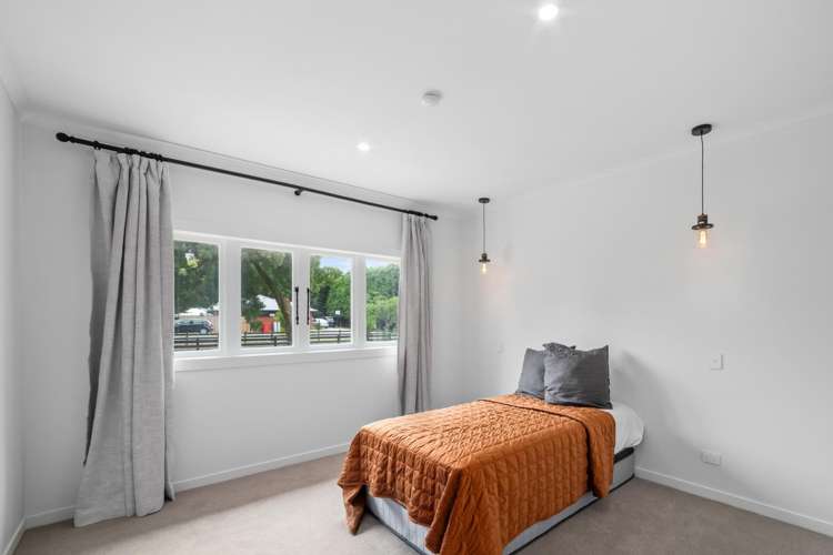 1/46 Parry Street Pirongia_17