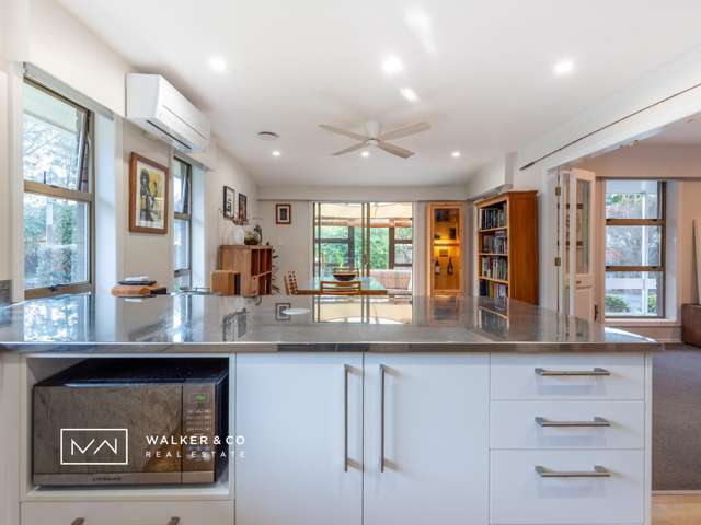 2/54 Heretaunga Square Silverstream_4