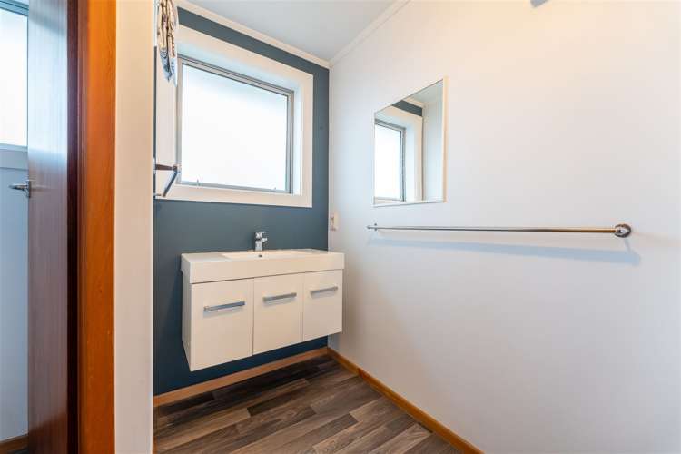 3/71 Elizabeth Street Seaview_10