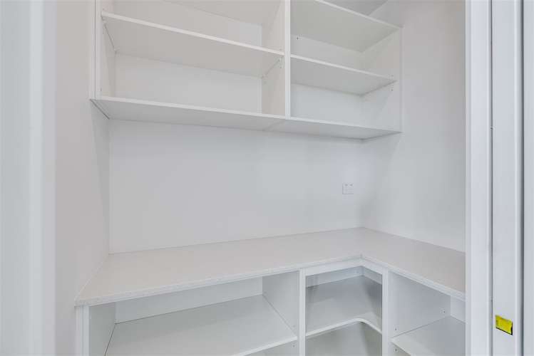 21 Te Repo Drive Halswell_6