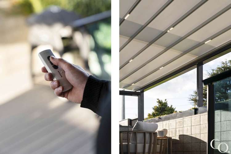 48 Pitau Road Mount Maunganui_17