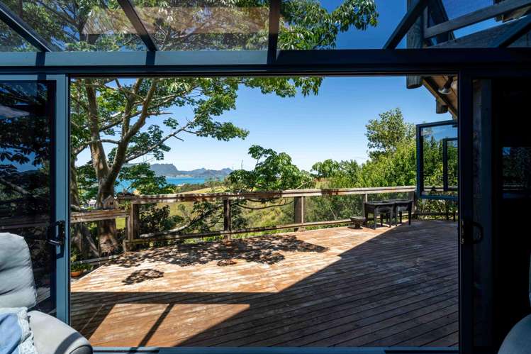 71 Headland Farm Park Tamaterau_8