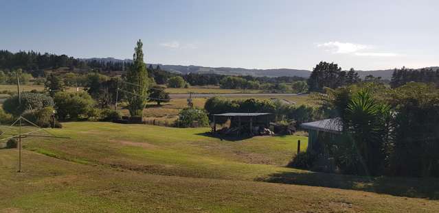 30 Domain Road Hukerenui and Surrounds_1