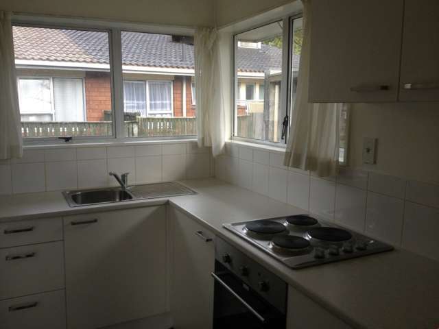 4/36 Bertrand Road Mount Wellington_2