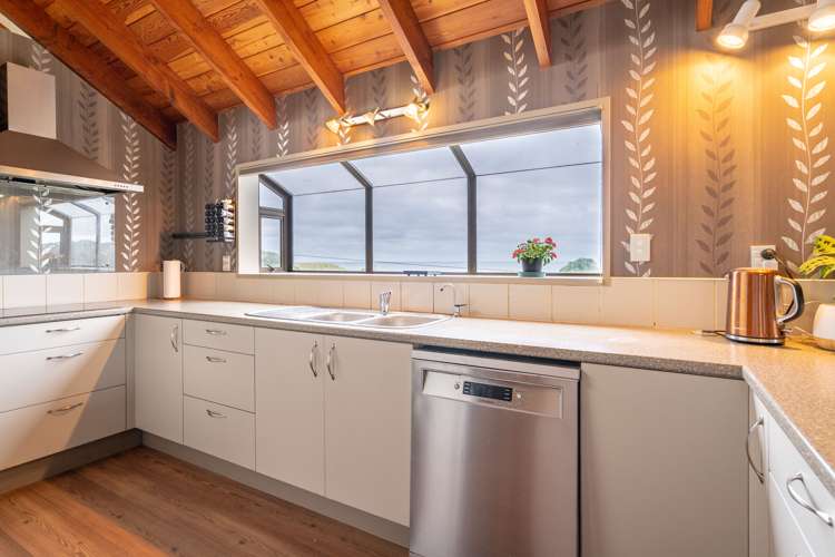 700 Brighton Road Ocean View_28