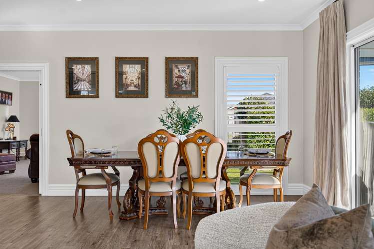 13 Wycliffe Place Solway_18
