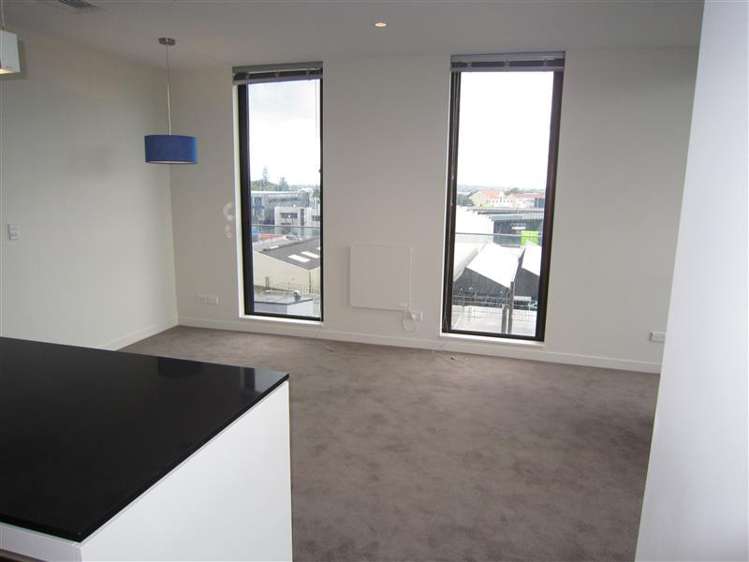 309/8 Nugent Street Grafton_5