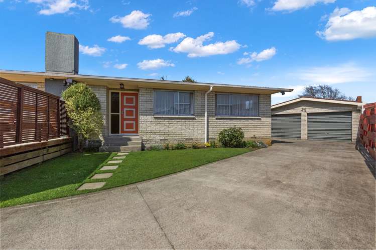 5 Kestrel Crescent Matamata_1