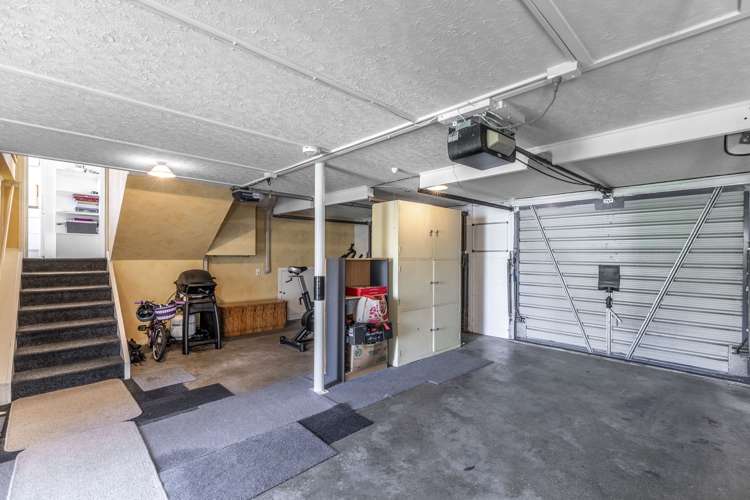 203 Bainfield Road Waikiwi_16