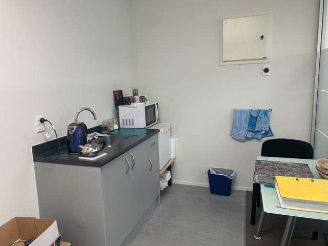 2F, 5 Ceres Court Rosedale_3