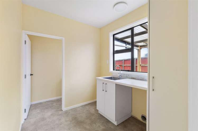 4A Derby Street Westport_14