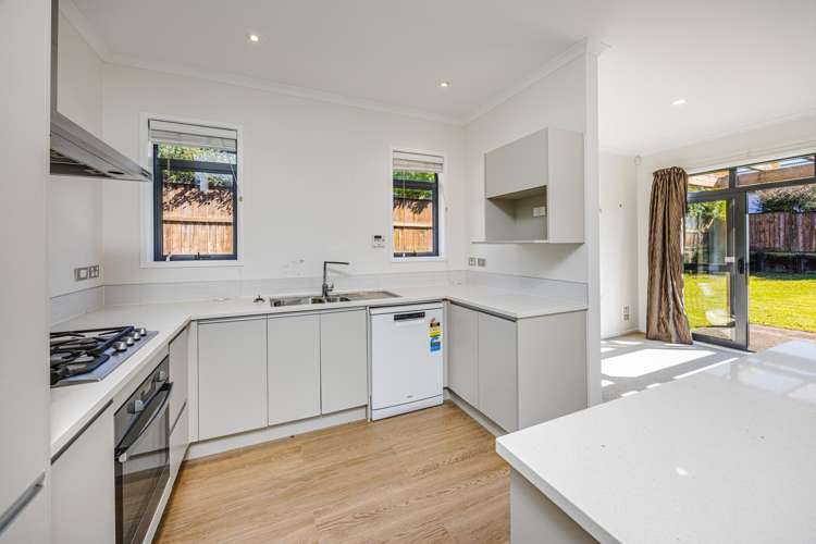 6 Malbec Place Huapai_5