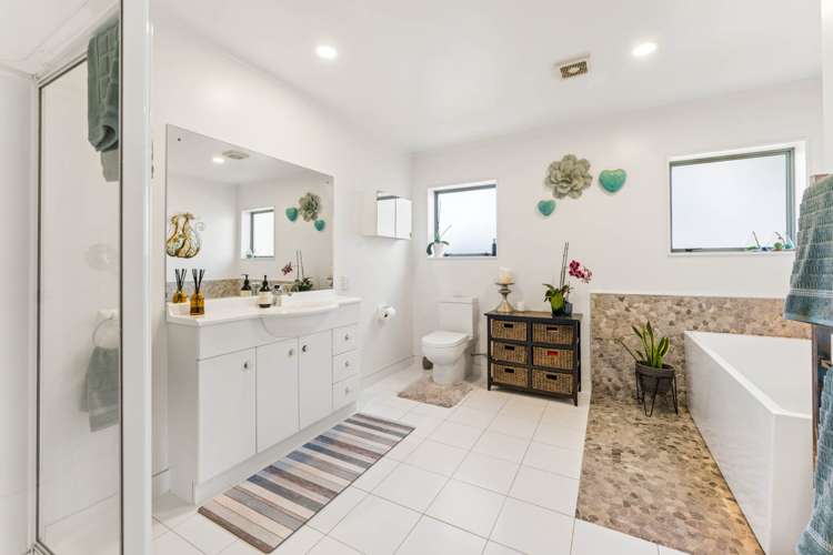 40 Brightside Road Stanmore Bay_17
