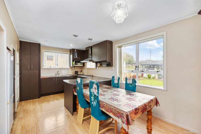 93 Park Avenue Papatoetoe_4