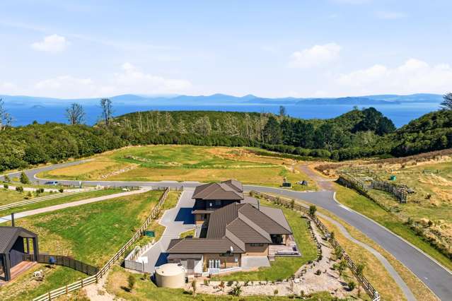 1 Glendas Way Acacia Bay_4