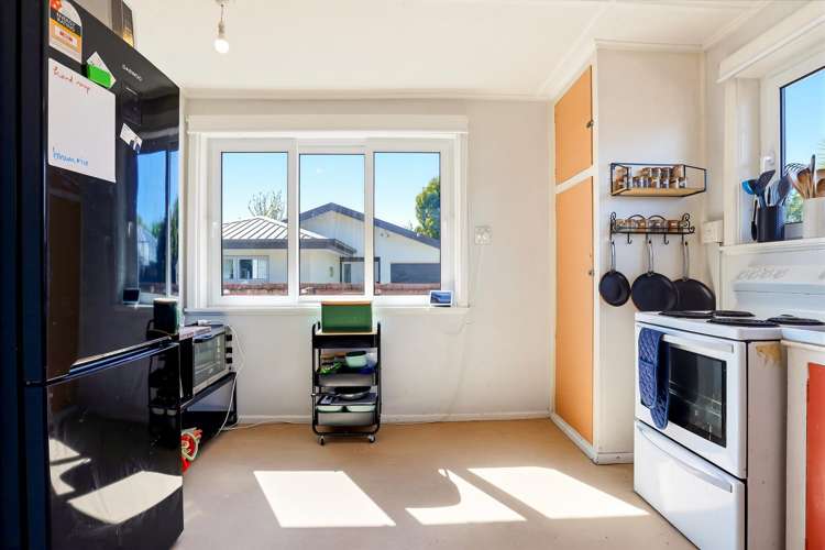 44 Arawa Street Shirley_6