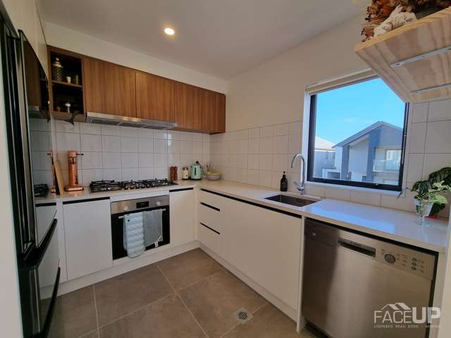 20 Autumn Blaze Street Hobsonville_4