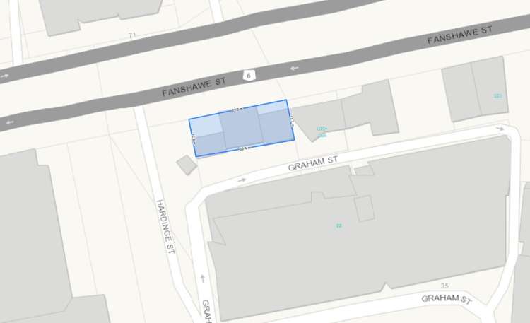 120 Fanshawe Street Auckland Central_5