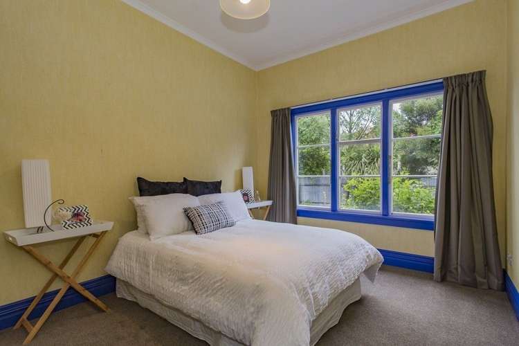 109 Kippenberger Avenue Rangiora_6