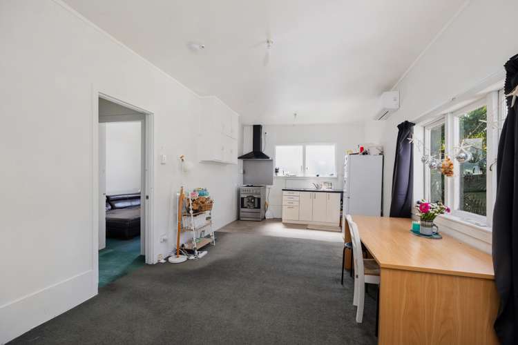 74 Sackville Street Grey Lynn_7