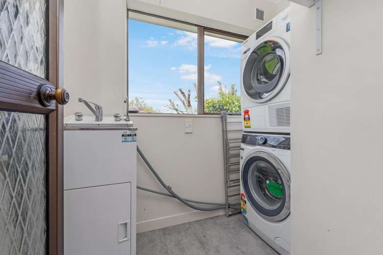 8 Chelmarsh Place Highbury_16