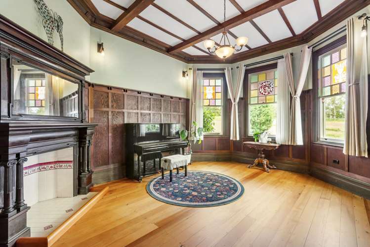 336 Ireland Road Waitoki_28