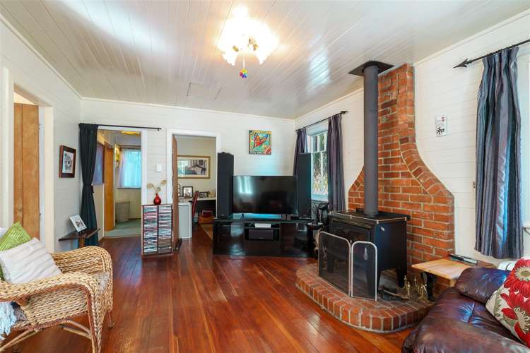 103 Teal Valley Road Hira_3