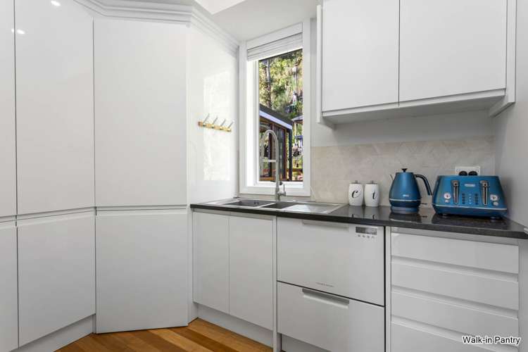 264 Wade River Road Arkles Bay_7