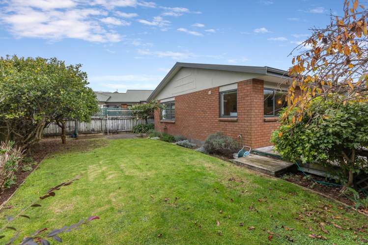 8 Whalers Rise Whalers Gate_26