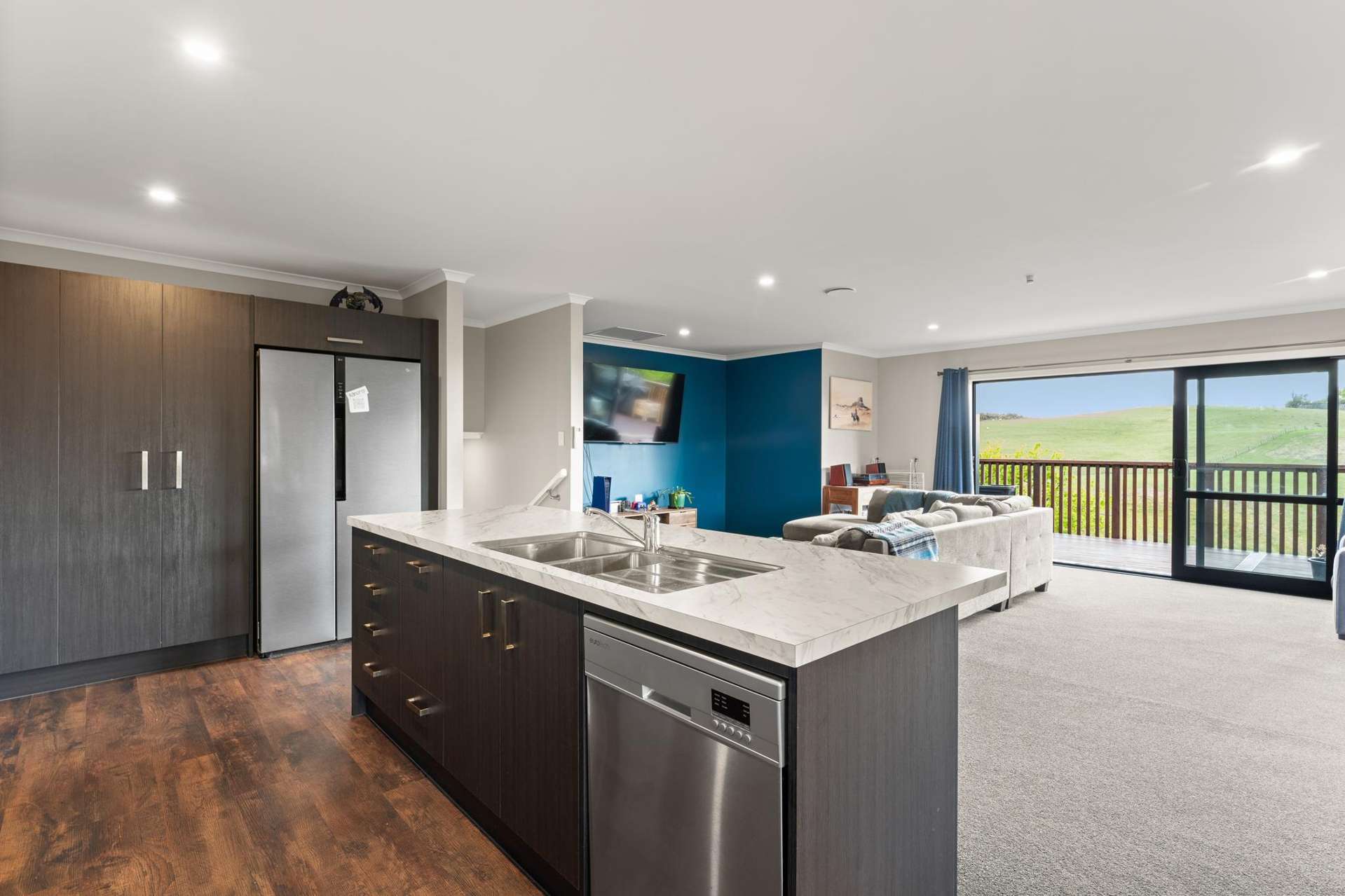 10 Cullinane Avenue Feilding_0