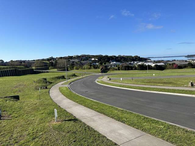 182 Harbour Ridge Omokoroa_3