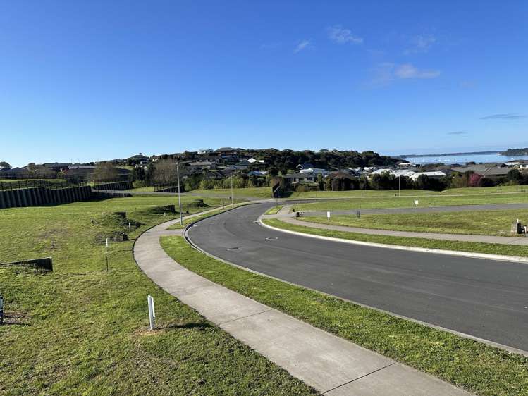 182 Harbour Ridge Omokoroa_2