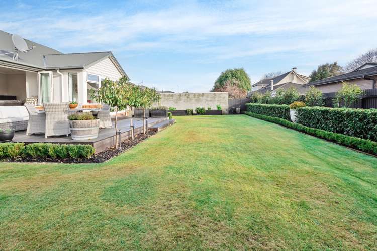 226 Herbert Street Windsor_17