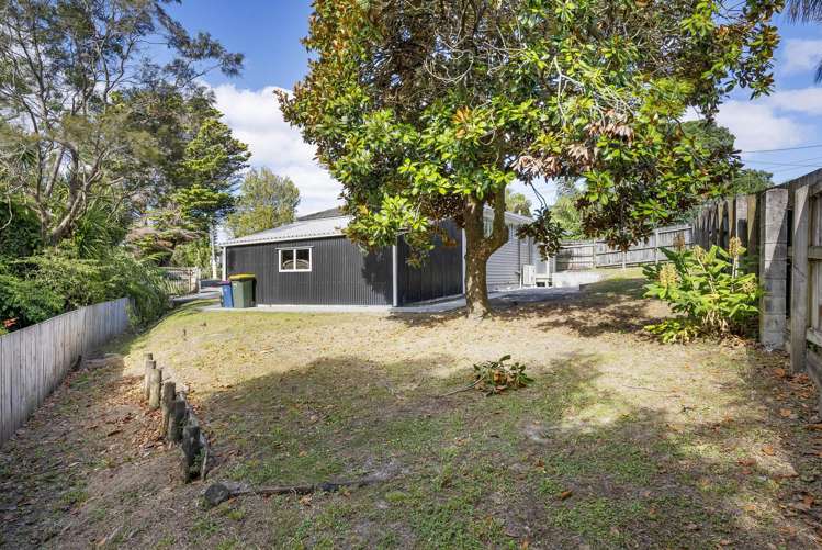 424 West Coast Road Glen Eden_7