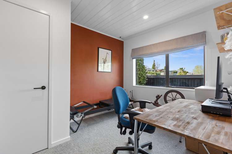 5 Byron Way Otumoetai_8