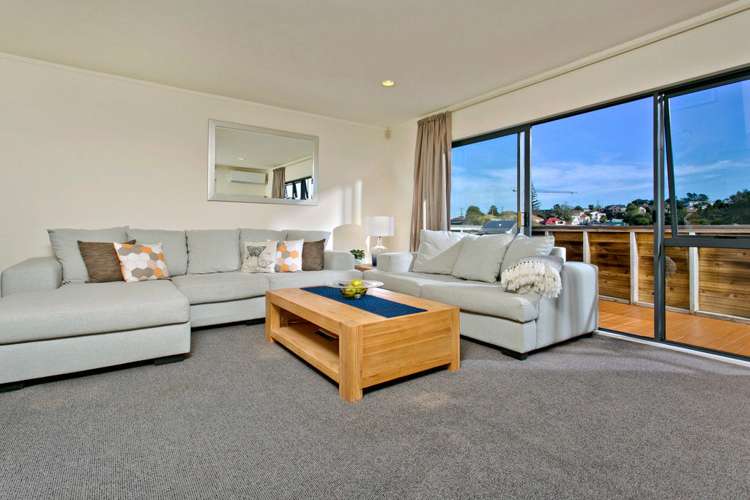 12/41 Waipa Street Birkenhead_6