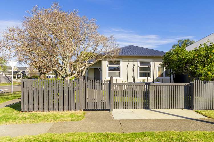 76 Vigor Brown Street Napier South_24