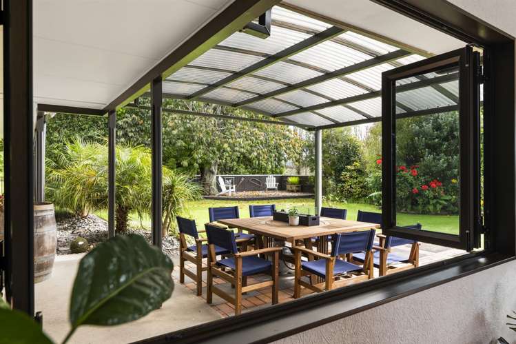 61 Whitehead Avenue Te Puke_4