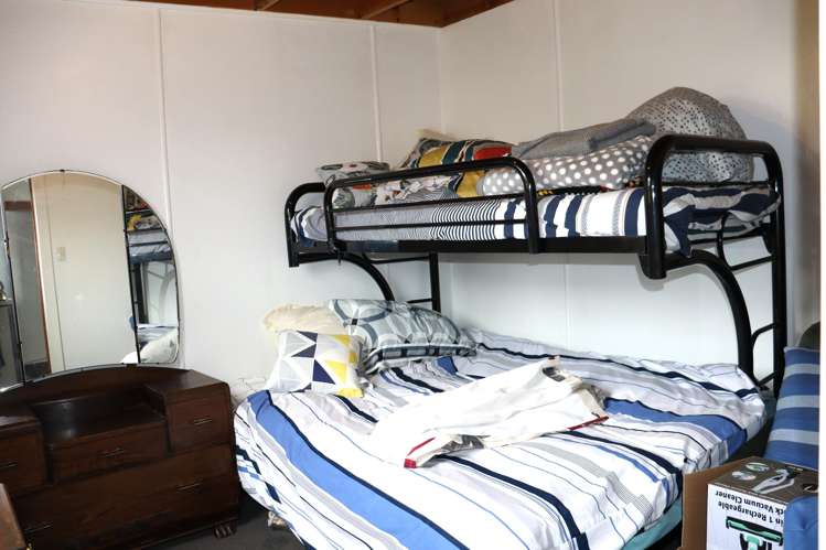 50 Kaika Road Moeraki_8