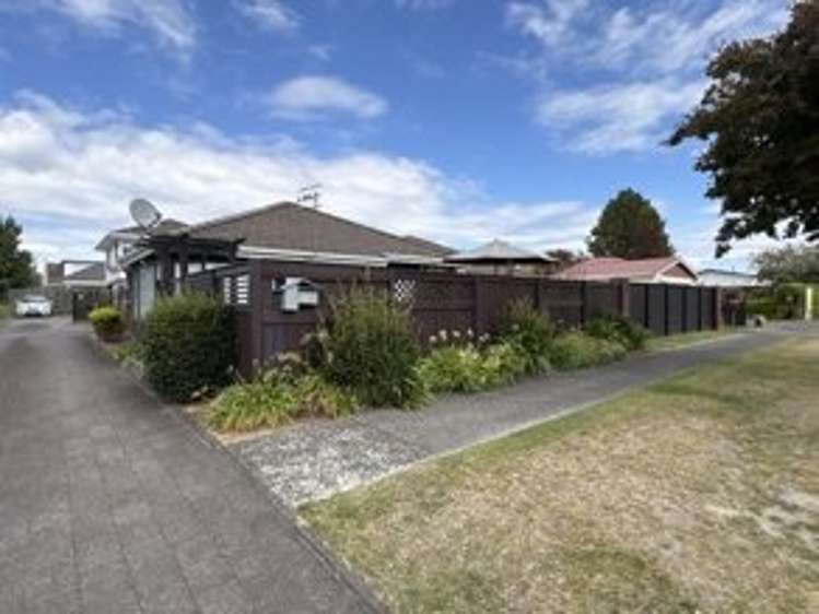 12A Carnot Street 1070_2