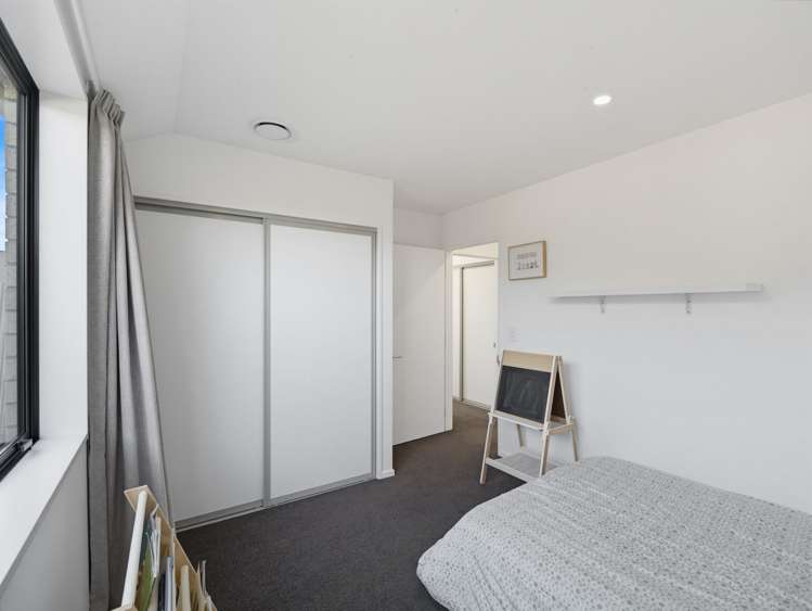11 Lotus Place Wigram_14