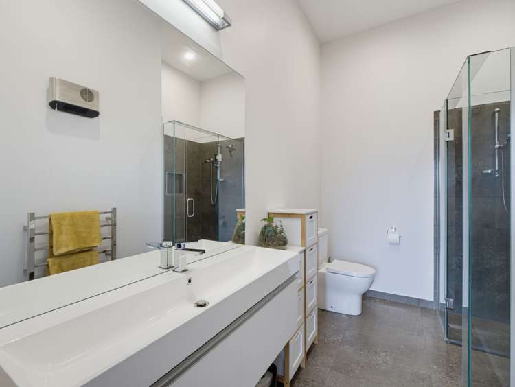 2b Batchelor Place Kaiapoi_16