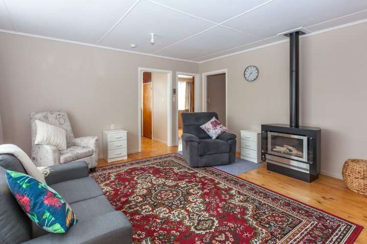 136 Kiwi Road Whangamata_9