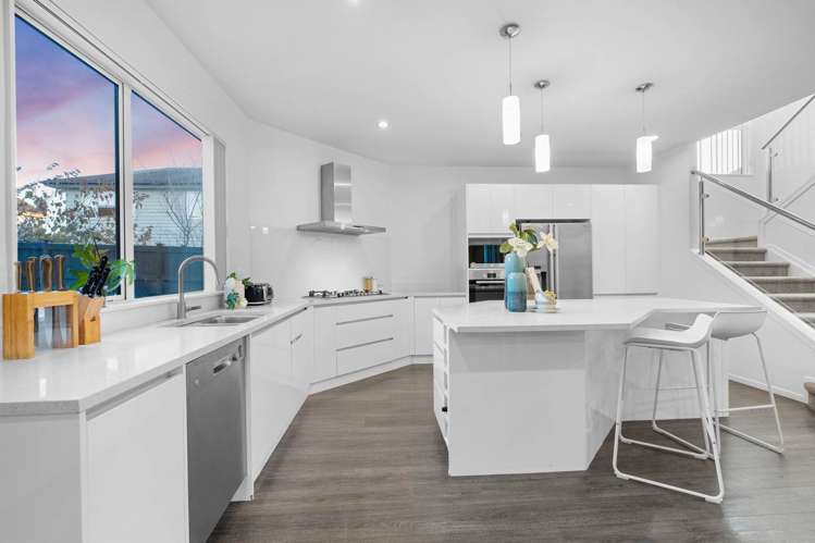 25 Kettlewell Drive Silverdale_6