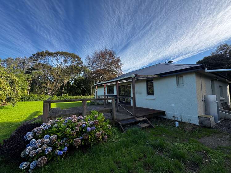 75 Marama Ave North Otatara_14
